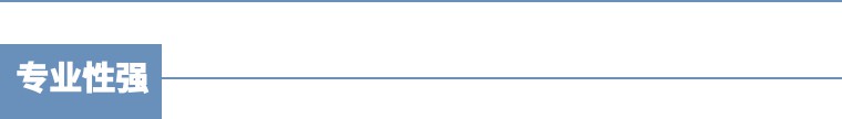 1531721629822091113.jpg