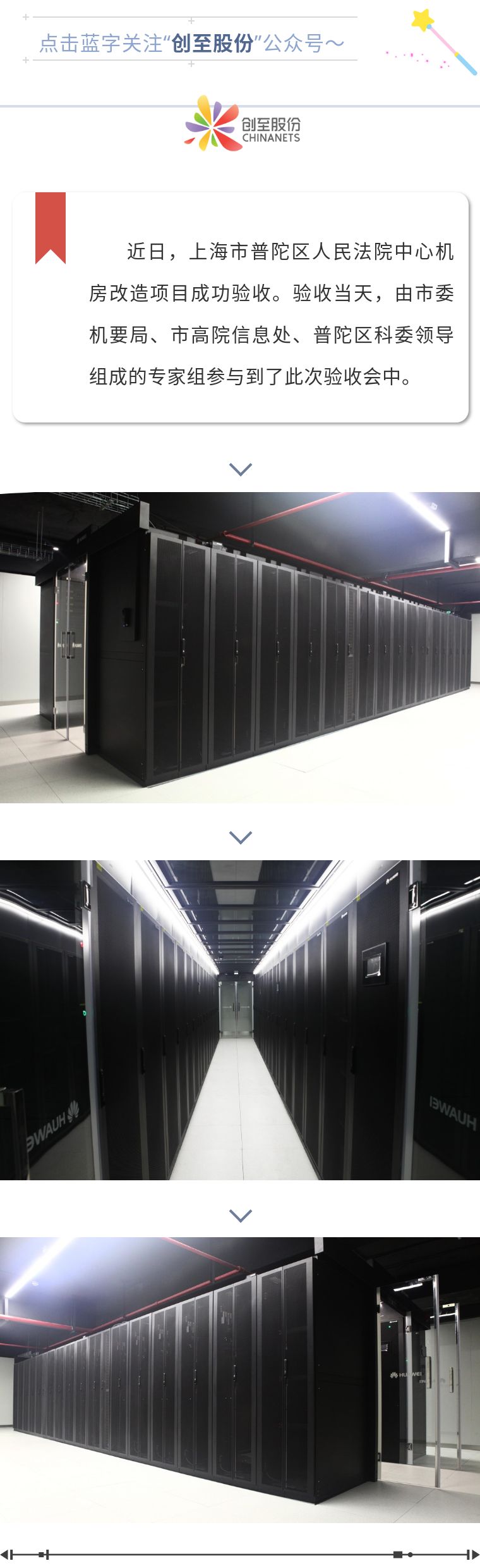 1552629501714055964.jpg