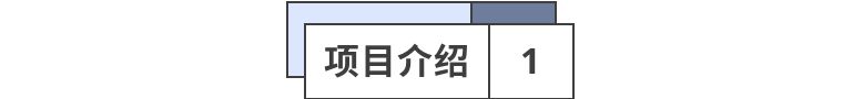 1552629502537065605.jpg