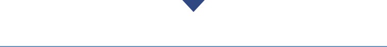 1531721293852002939.jpg