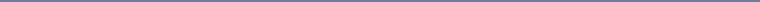 1531721630779023040.jpg