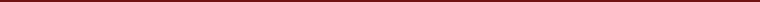 1531721448842074839.jpg