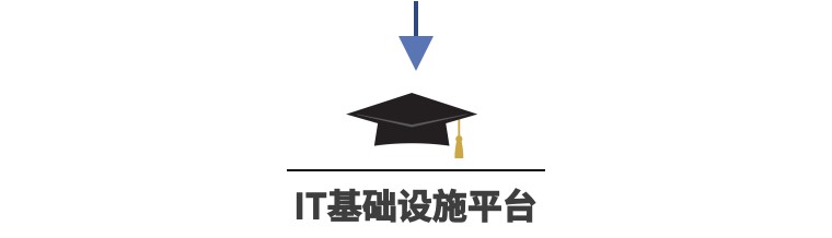 1529570320223097977.jpg