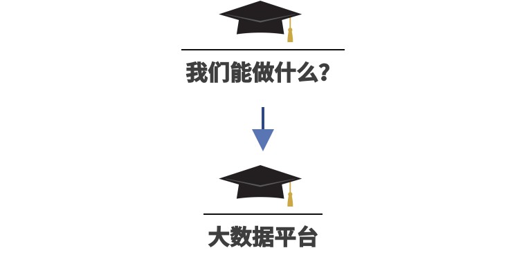 1529570320209018631.jpg