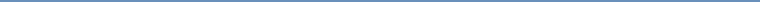 1531721293861066306.jpg
