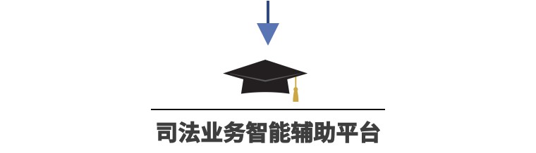 1529570320216015538.jpg