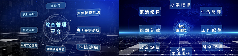 未标题-1.png